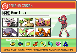 428681_trainercard-Amelia.png