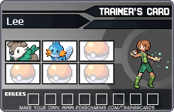 429483_trainercard-Lee.png