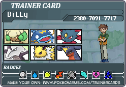 430269_trainercard-BiLLy.png