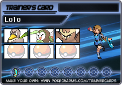 433677_trainercard-Lolo.png