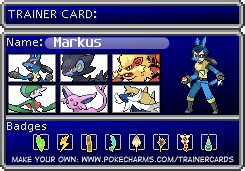 435718_trainercard-Markus.png