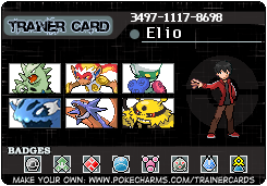 437825_trainercard-Elio.png