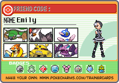 437916_trainercard-Emily.png
