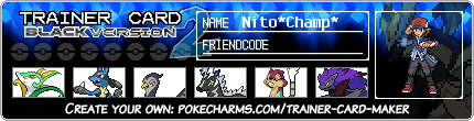 438355_trainercard-NitoChamp.png