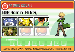 438356_trainercard-Admin_Mikey.png