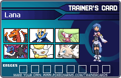 446724_trainercard-Lana.png
