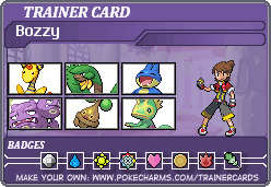 449661_trainercard-Bozzy.png