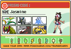 449884_trainercard-Jasmine.png