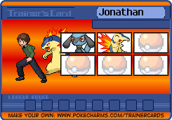 451361_trainercard-Jonathan.png
