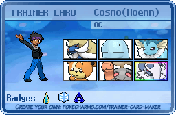 461651_trainercard-CosmoHoenn.png