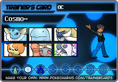 461655_trainercard-Cosmo.png