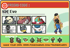 461835_trainercard-Eve.png