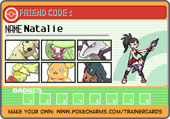 462360_trainercard-Natalie.png