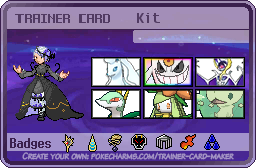 463638_trainercard-Kit.png