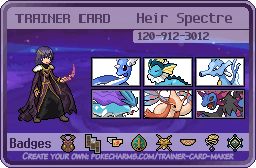 463660_trainercard-Heir_Spectre.png