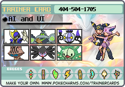 463670_trainercard-AI_and_UI.png