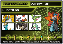 463701_trainercard-Guardian.png