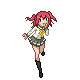 465982_Ruby.png