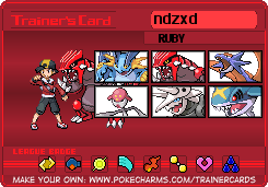 467929_trainercard-ndzxd.png