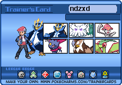 468457_trainercard-ndzxd.png