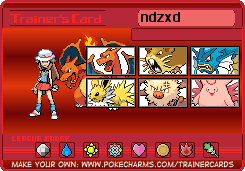 468464_trainercard-ndzxd.png