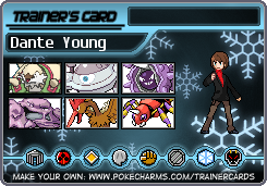 469604_trainercard-Dante_Young.png