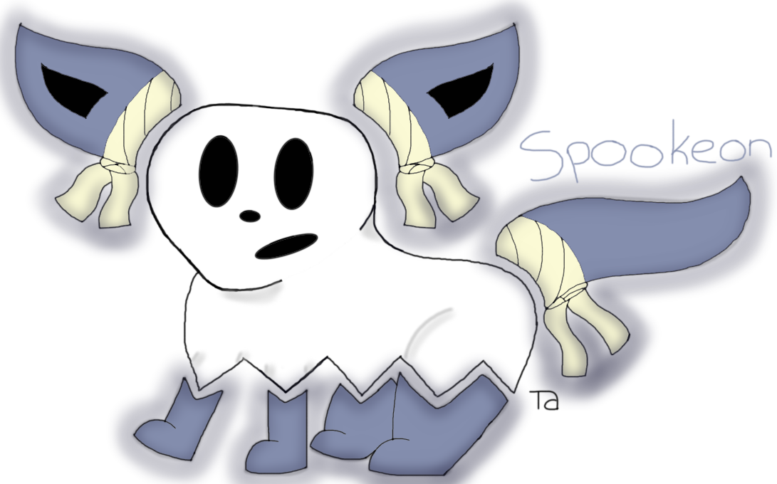 472547_Spookeon.png