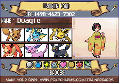 473249_trainercard-Dwagie.png
