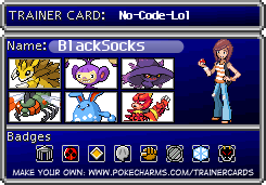 475922_trainercard-BlackSocks.png