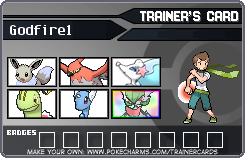 476446_trainercard-Godfire1.png