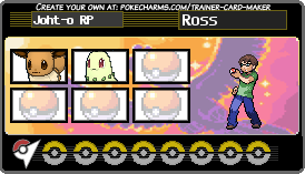 479762_trainercard-Ross.png