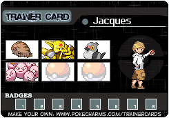 481732_trainercard-Jacques.png