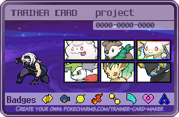 486934_trainercard-project.png