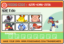 487733_trainercard-Edo.png