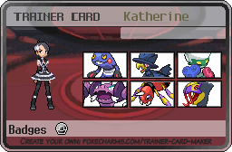 488223_trainercard-Katherine.png