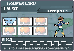 490377_trainercard-Lawson.png