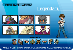 492794_trainercard-Legendary.png