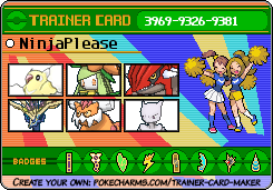 498826_trainercard-NinjaPlease.png