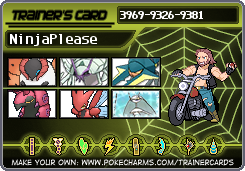 498832_trainercard-NinjaPlease.png