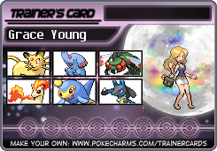 501796_trainercard-Grace_Young.png