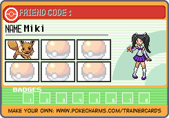 504596_trainercard-Miki.png