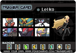 504655_trainercard-Leiko.png
