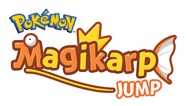 Magikarp Jump Logo.png