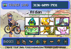 517026_trainercard-Aidan.png