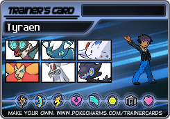517046_trainercard-Tyraen.png