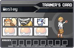 522012_trainercard-Wesley.png