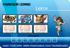 523606_trainercard-Lexie.png