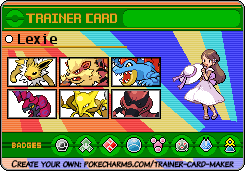 523701_trainercard-Lexie.png