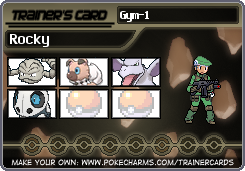 523840_trainercard-Rocky.png