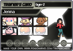 523850_trainercard-Jenna.png